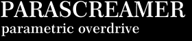 Seastorm logo